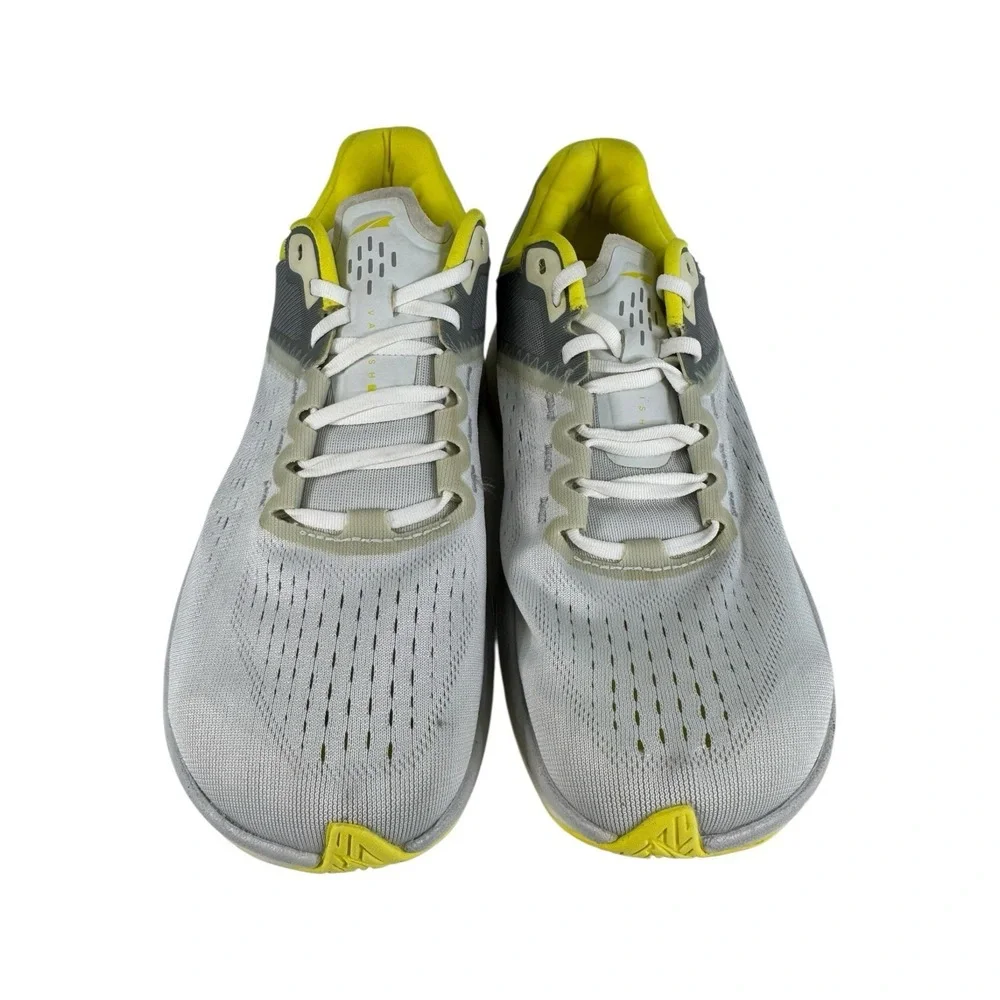 Altra Vanish Tempo Running Shoes Sneakers Women Size 8.5  No Box